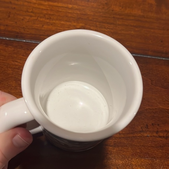 Dartmouth 1994 never used 🏈 mug - Picture 6 of 7